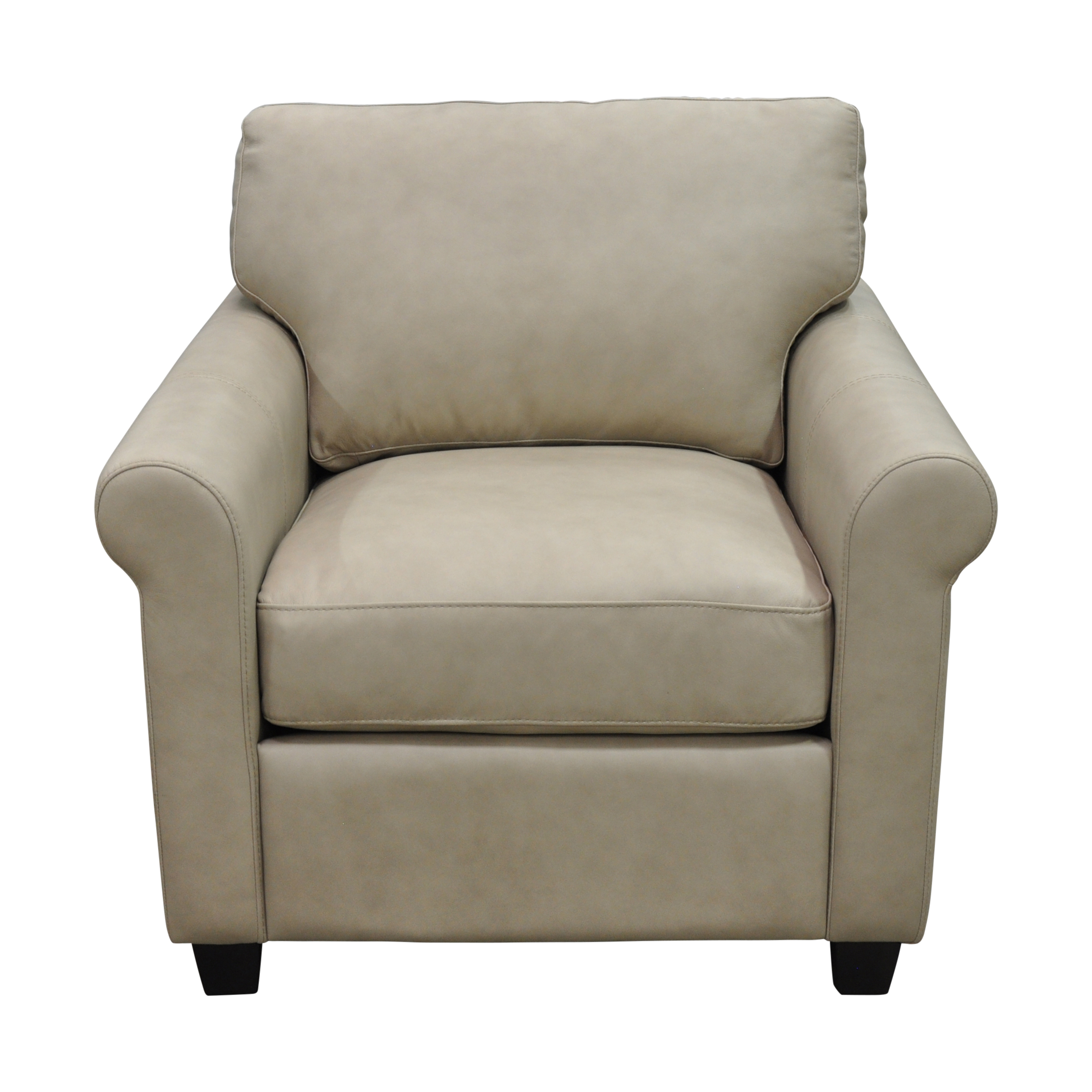 Stationary Solutions 201 Accent Chair